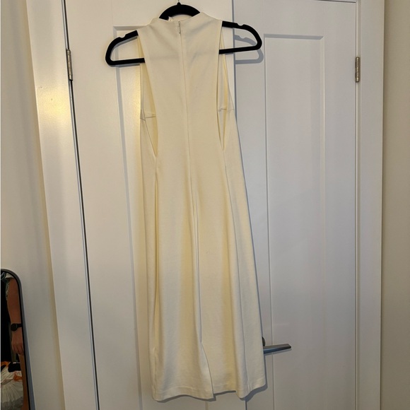 Babaton dress - Picture 2 of 3